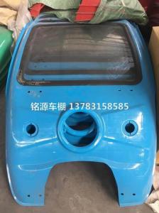 塑料車棚_03